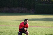 OTFL Gallery Image